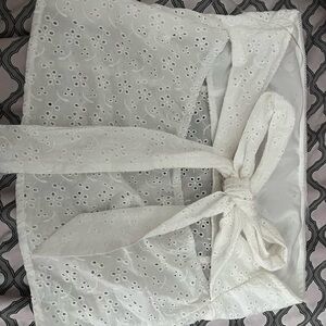 Summer top